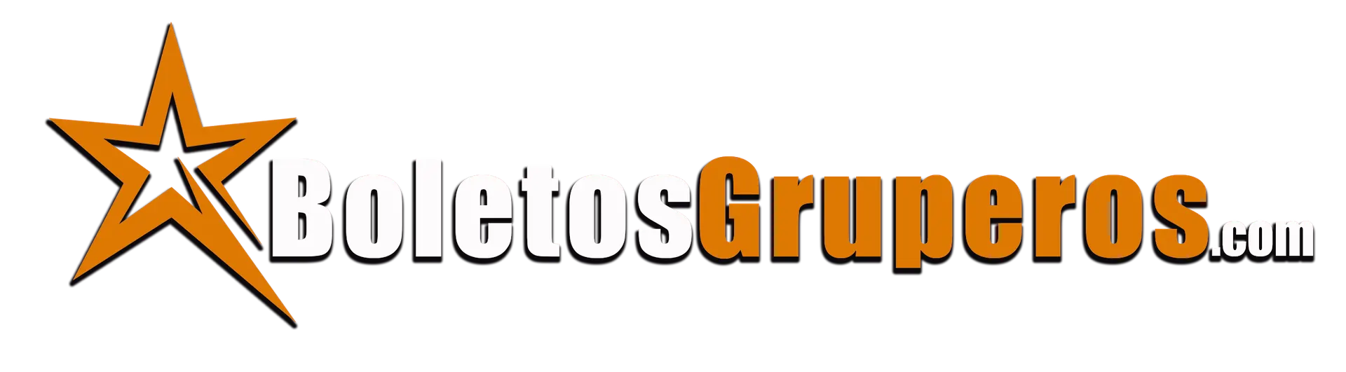 Boletos Gruperos