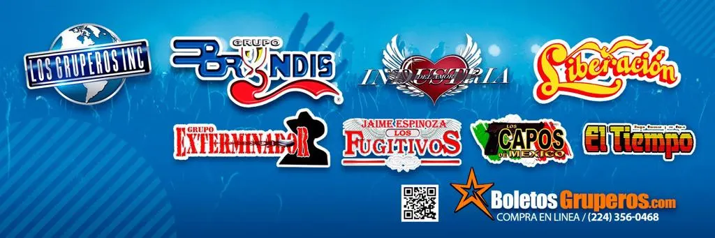 Eventos